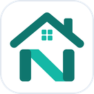 nivaaspg.com